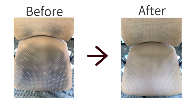 BeforeAfter